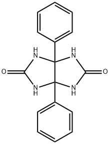 5157-15-3 結(jié)構(gòu)式