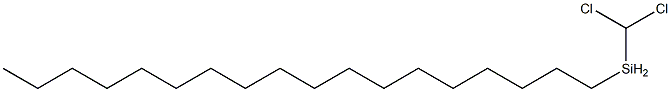 DICHLORO-METHYL-OCTADECYLSILANE price.