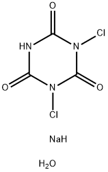 51580-86-0 Structure