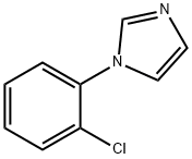 51581-50-1 結(jié)構(gòu)式