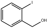 2-Iodobenzyl alcohol