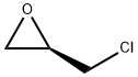 (R)-(-)-Epichlorohydrin