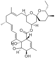 51596-11-3 結(jié)構(gòu)式