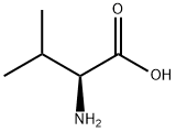 DL-Valine