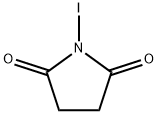 N-Iodosuccinimide