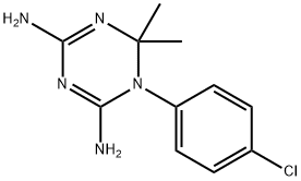 516-21-2 結(jié)構(gòu)式