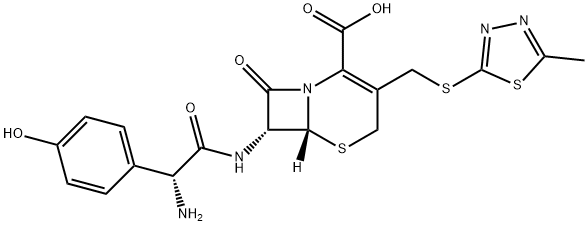 51627-20-4 結(jié)構(gòu)式