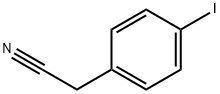 4-IODOPHENYLACETONITRILE