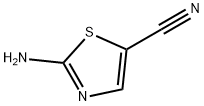 51640-52-9 結(jié)構(gòu)式