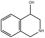 1,2,3,4-Tetrahydro-isoquinoline-4-ol