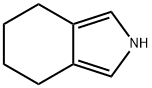 51649-35-5 結(jié)構(gòu)式