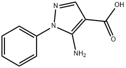 51649-80-0 結(jié)構(gòu)式