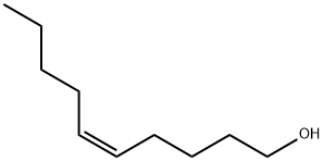 51652-47-2 Structure