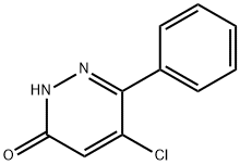 51660-08-3 結構式