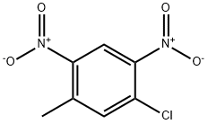 51676-74-5 結(jié)構(gòu)式