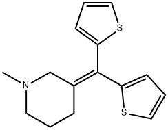 tipepidine