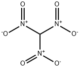 517-25-9 Structure