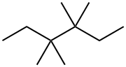 N,N,N',N'-TETRAMETHYL-1,6-HEXANEDIAMINE