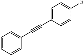 1-CHLORO-4-(PHENYLETHYNYL)BENZENE  98