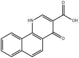 51726-83-1 結(jié)構(gòu)式