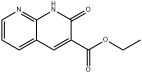 5174-90-3 結(jié)構(gòu)式