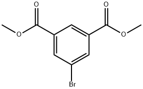 51760-21-5 Structure