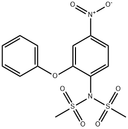 51765-72-1 結(jié)構(gòu)式