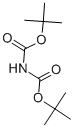 Di-tert-butyl iminodicarboxylate