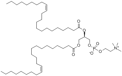 51779-95-4 結(jié)構(gòu)式