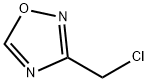 51791-12-9 Structure