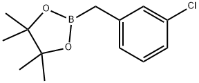 517920-59-1 Structure