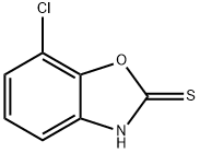 51793-93-2 結(jié)構(gòu)式