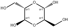 51795-26-7 結(jié)構(gòu)式