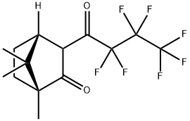 51800-99-8 Structure