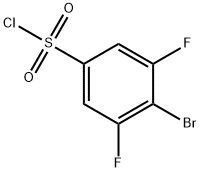 518057-63-1 結(jié)構(gòu)式