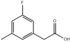 518070-22-9 結(jié)構(gòu)式