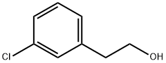 3-CHLOROPHENETHYLALCOHOL