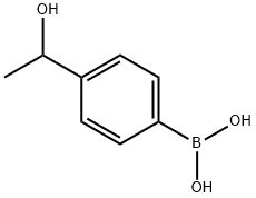 518336-20-4 結(jié)構(gòu)式