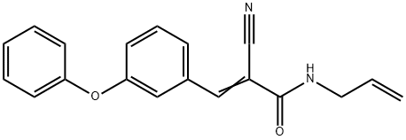 SALOR-INT L470562-1EA Struktur