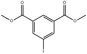 51839-15-7 結(jié)構(gòu)式