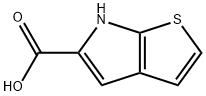 51856-25-8 結(jié)構(gòu)式