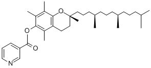 51898-34-1 Structure