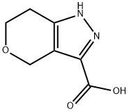 518990-20-0 結(jié)構(gòu)式