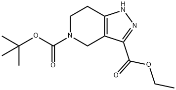 518990-23-3 結(jié)構(gòu)式