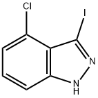 518990-33-5 結(jié)構(gòu)式