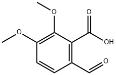 519-05-1 Structure