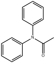 519-87-9 結(jié)構(gòu)式