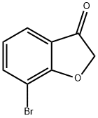 519018-52-1 結(jié)構(gòu)式