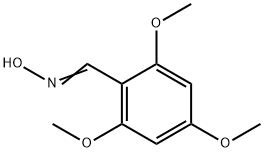 51903-38-9 結(jié)構(gòu)式