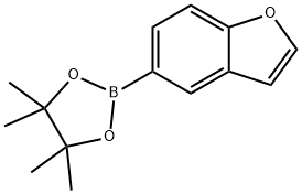 519054-55-8 Structure